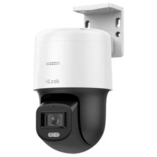 HiLook PTZ-N2C200C-DE(F0(O-STD - Kamery IP - miniaturka - grafika 1