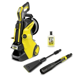 KARCHER K5 Premium Smart Control Flex Eco 1.324-687.0 - Myjki ciśnieniowe - miniaturka - grafika 1