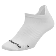 Skarpetki damskie - New Balance LAS55451WT - miniaturka - grafika 1