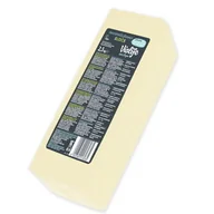 Szybkie dania obiadowe - Violife Blok O Smaku Mozzarelli 2.5Kg - miniaturka - grafika 1