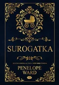 Romanse - Surogatka - miniaturka - grafika 1