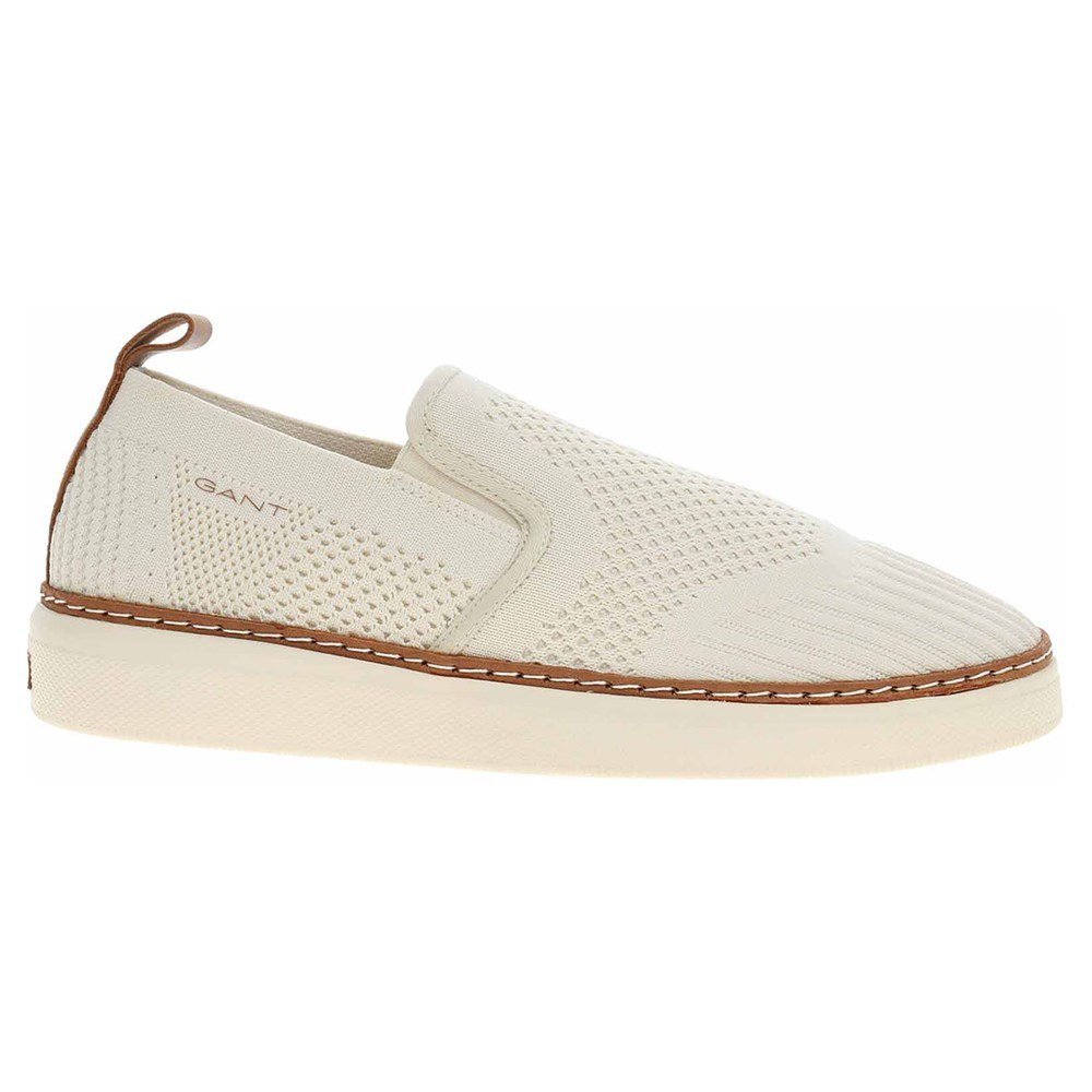 Buty Gant 30638906325GAG15