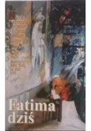 Religia i religioznawstwo - Fatima dziś - miniaturka - grafika 1
