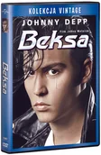 Filmy muzyczne VOD - Beksa - miniaturka - grafika 1