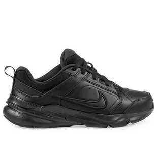 Nike Buty Deyfallday M DJ1196-001 Rozmiar 46 DJ1196-001 - Sneakersy męskie - miniaturka - grafika 2