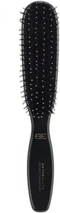 Szczotka do włosów Beter Detangling Soft Massage Brush (8412122640910) - Szczotki i grzebienie do włosów - miniaturka - grafika 1