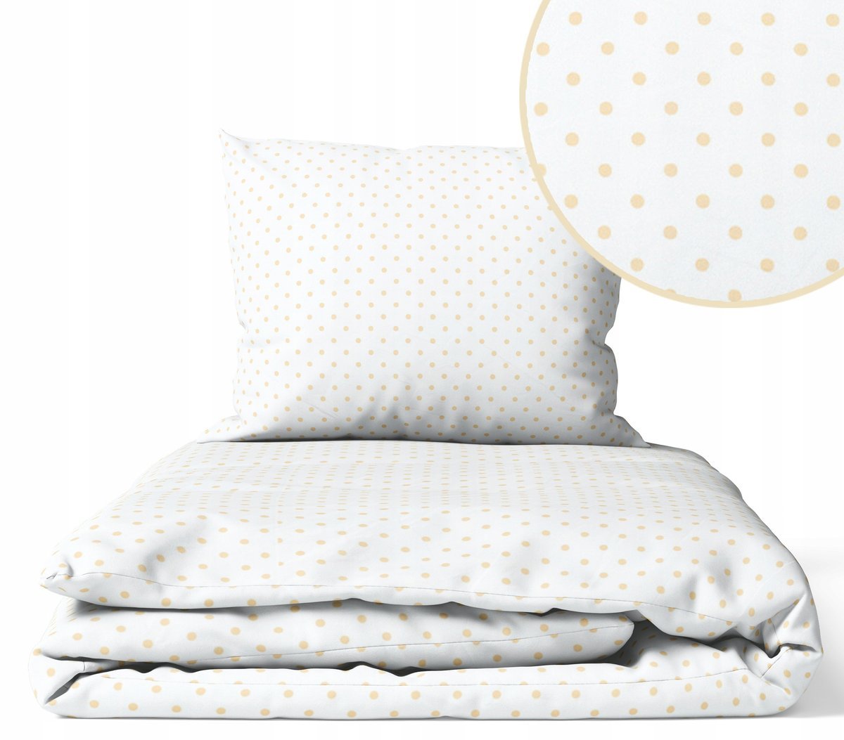 POŚCIEL 160x100 DZIECIĘCA 2EL 100x160 DO ŁÓŻECZKA