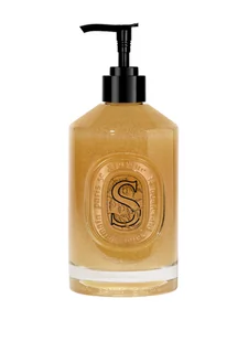 Diptyque L'art Du Soin - Mydła - miniaturka - grafika 1