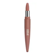 Szminki - Make Up For Ever - Pomadka Rouge Artist Velvet Nude — Matowa Aksamitna Pomadka Do Ust - Rouge Artist Velvet Nude 101 - Dla Kobiet - miniaturka - grafika 1
