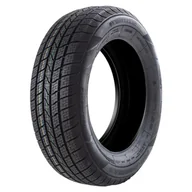 Opony całoroczne - PowerTrac POWER MARCH A/S 195/65R15 91H - miniaturka - grafika 1
