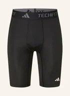 Rajstopy - Adidas Rajstopy Techfit schwarz - miniaturka - grafika 1