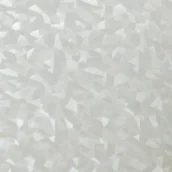 Okleiny - EVA Folia statyczna Eco Static Splitter 45 x 150 cm - miniaturka - grafika 1