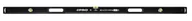 Poziomice, łaty, miary - POZIOMNICA PRO900 HEAVY DUTY BLACK 80CM (3-01-01-D5-080) PRO - miniaturka - grafika 1