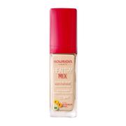 Bourjois Healthy Mix Foundation 52 Vanilla 29199601052