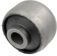 Wahacze - Silentblok wahacza LEMFÖRDER 10080 01 4A0407183D - miniaturka - grafika 1