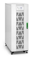 Zasilacze awaryjne UPS - APC Easy UPS 3S zasilacz UPS Podwójnej konwersji (online) 40 kVA 40000 W - miniaturka - grafika 1