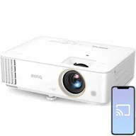 Projektory - BenQ TH685i - miniaturka - grafika 1