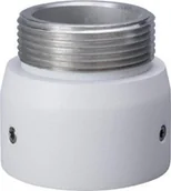 Akcesoria do kamer sportowych - BCS Adapter do kamer PTZ BCS-APTZ1 serii BCS LINE - miniaturka - grafika 1