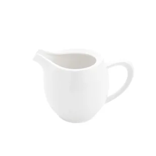 Dzbanek do mleka MOSS 300 ml - Dzbanki i imbryki - miniaturka - grafika 1