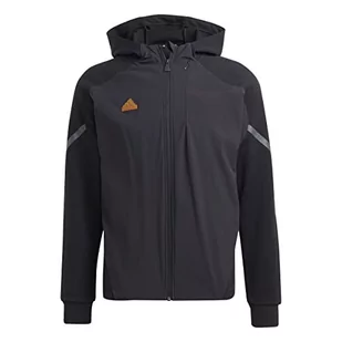 adidas M D4gmdy Prfzhd Bluza męska - Bluzy męskie - miniaturka - grafika 1