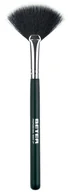Pędzle do makijażu - Pędzel Beter wachlarzowy do aplikacji makijażu z włókna syntetycznego Professional (8412122222369) - miniaturka - grafika 1