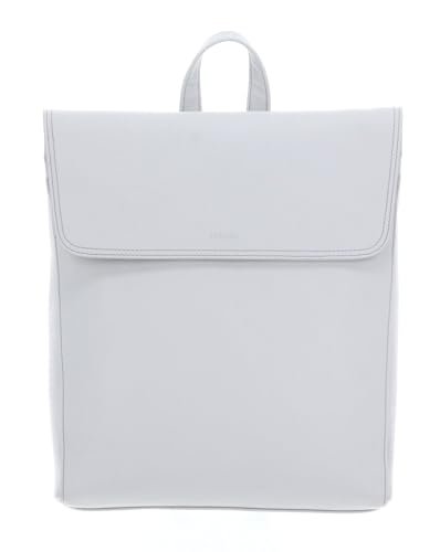 Picard Luis Shark plecak, Shark, Rozmiar uniwersalny, Casual