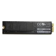 Dyski SSD - CoreParts MS-SSD-256GB-STICK-01 urządzenie SSD MS-SSD-256GB-STICK-01 - miniaturka - grafika 1