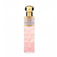 Wody i perfumy damskie - SAPHIR WOMEN PERFECT Woda perfumowana 30 ml - miniaturka - grafika 1