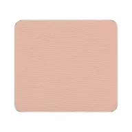 Cienie do powiek - Freedom Cień do powiek System Matte Nf 354 - miniaturka - grafika 1