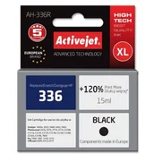 Tusze zamienniki - Nr 336 C9362EE (AH-336R (AH-362)) - miniaturka - grafika 1