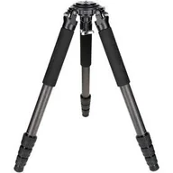 Statywy fotograficzne - Statyw Rollei 40 kg/193 cm (22966) - miniaturka - grafika 1