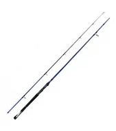 Wędki - Wędki Daiwa Triforce Target Spin Pike 30-70g 2,70 m - miniaturka - grafika 1