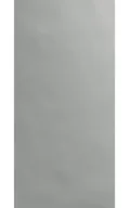 Budowa OUTLET - Płytka Gresowa Pearl Musa 60 cm x 60 cm x 0,6 cm Gat.II - miniaturka - grafika 1