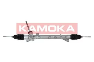 Przekładnia kierownicza Kamoka 9120035 - Układ kierowniczy - akcesoria - miniaturka - grafika 1