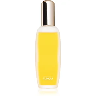 Clinique Aromatics Elixir woda perfumowana 25ml - Wody i perfumy damskie - miniaturka - grafika 1