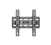 Uchwyty do telewizora - Reinston EU015X od 14 cali do 45 cali Max 25kg - miniaturka - grafika 1