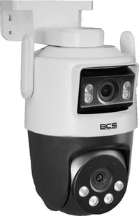 Kamera BCS LINE BCS-L-PTHOME06 - Kamery do monitoringu - miniaturka - grafika 1