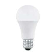 Żarówki LED - Żarówka LED Eglo 11934 13W E27 A60 3000K mleczna - miniaturka - grafika 1