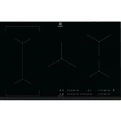 Płyty elektryczne do zabudowy - Electrolux Slim-fit EIV835 - miniaturka - grafika 1
