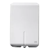 Anteny TV - One For All SV 9455 Antena TV/Radio SV9455 - miniaturka - grafika 1