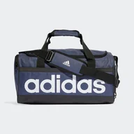 Torby sportowe - Essentials Duffel Bag - miniaturka - grafika 1
