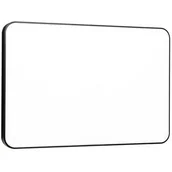 Lampy studyjne - Lampa LED VILTROX Weeylite Sprite 40 - miniaturka - grafika 1