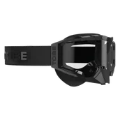 Gogle narciarskie - Gogle na Skuter Śnieżny TOBE T5 Ballistic Power (32%) Kratos - miniaturka - grafika 1