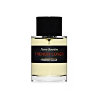 Wody i perfumy męskie - Frederic Malle French Lover woda perfumowana 100 ml - miniaturka - grafika 1