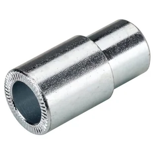 Adapter do osi ELITE EL1014346 - Pozostały sprzęt i akcesoria do ćwiczeń - miniaturka - grafika 1
