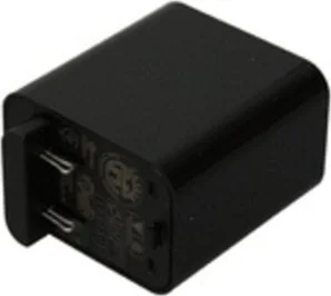 Zasilacz do laptopa Asus ASUS 04G26E000101, Notebook, Indoor, 5 V, 10 W, Asus SL101, TF101, Black - Zasilacze do laptopów - miniaturka - grafika 1