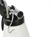 Narzędzia warsztatowe - GEKO Zestaw do odpowietrzania hamulców (G02730) - miniaturka - grafika 1