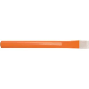 NEO-TOOLS przecinak 12x150mm 33-073 - Dłuta - miniaturka - grafika 1