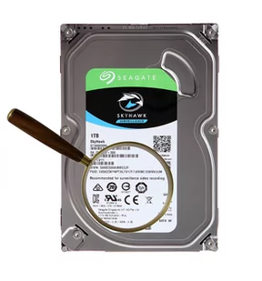 Zestaw monitoringu 8 kamer IP Hikvision IPCAM-T4 4MPx POE - Zestawy do monitoringu - miniaturka - grafika 4