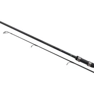 Wędki - Shimano Tribal TX-1A 13' Intensity 3,9m 3,5lb - miniaturka - grafika 1